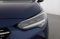 Opel Corsa F 1.5 CDTI Elegance