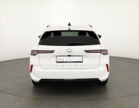Opel Astra ST 1.2 Turbo