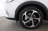 MG HS 1.5 T-GDI Luxury Aut.