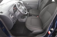 Dacia Lodgy 1.2 TCe 115 Comfort