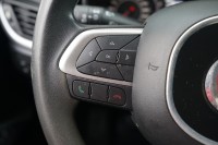 Fiat Tipo Kombi 1.4 Jet S Design