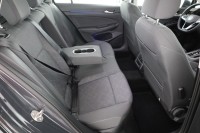 VW Golf VIII Variant 2.0 TDI DSG Life