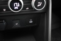 Dacia Jogger Extreme+ Eco-G 100