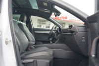 Cupra Formentor 1.5 TSI
