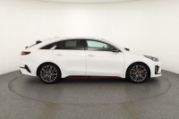 Kia pro_cee'd ProCeed 1.6 T-GDI GT