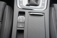 VW Passat Variant 2.0 Business