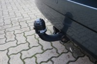 Skoda Fabia Combi 1.2 TSI
