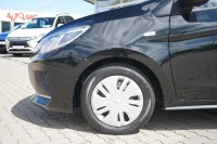 Mitsubishi Space Star 1.2 Basis