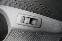 Skoda Octavia Combi 1.5 TSI First Edition