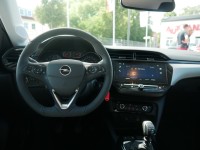 Opel Corsa 1.2 DI Turbo