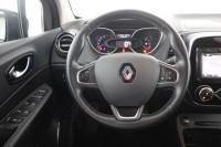 Renault Captur 1.3 TCe Intens Aut.