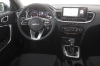 Kia cee'd Sporty Wagon Ceed SW 1.5 T-GDI Aut.