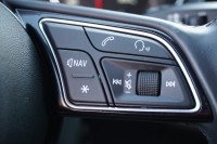 Audi A4 Avant 1.4TFSI sport S-Line