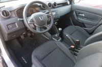 Dacia Duster II 1.6 SCe Comfort