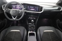 Opel Mokka 1.2 DI Turbo