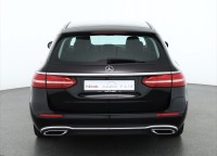 Mercedes-Benz E 300 E300 de T Avantgarde