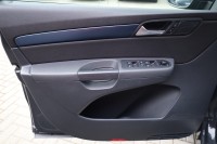Seat Alhambra 1.4 TSI Style
