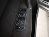 VW Golf Sportsvan VII 1.5 TSI IQ.DRIVE