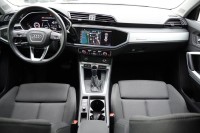 Audi Q3 Sportback 35 TDI