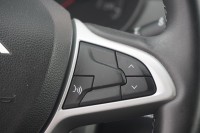 Dacia Duster II 1.3 TCE Journey