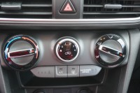 Hyundai Kona 1.6 T-GDI Style 2WD