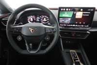 Cupra Leon ST VZ 2.0 TSI 4Drive DSG