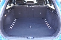 Kia cee'd Sporty Wagon Ceed SW 1.4 T-GDI Platinum Edition