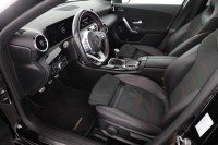Mercedes-Benz A 140 A180 AMG Line