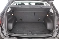Jeep Compass 1.5 M-Hybrid Altitude