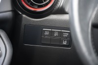 Mazda CX-3 2.0 Sports-Line