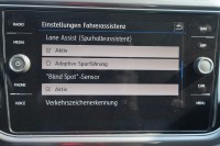 VW T-Roc 1.5 16V TSI IQ.DRIVE