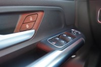 Mercedes-Benz B 250 B250 Progressive