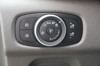 Ford Tourneo Custom 2.0 TDCi L2 Active