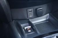 Nissan X-Trail 1.6 Tekna
