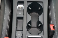 VW Passat Variant 2.0 TDI DSG Highline