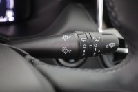 Jeep Compass 1.5 M-Hybrid Altitude