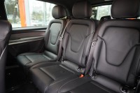 Mercedes-Benz V-Klasse V250 d Advantgarde extralang