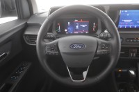 Ford Tourneo Courier Titanium 1.0 EB Aut.
