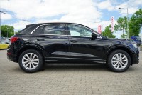 Audi Q3 45 2.0 TFSI S-tronic quattro