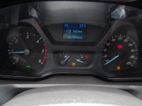 Ford Transit Pritsche 350 2.0 TDCi