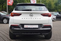Opel Grandland 1.2 GS Line