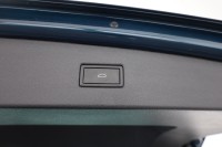 VW Tiguan 2.0 TDI 4M Elegance