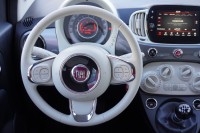 Fiat 500C 1.2