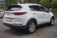 Kia Sportage 1.6 GDI Dream Team