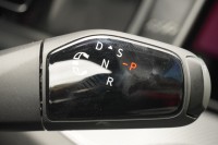 Skoda Kodiaq Sportline 1.5 TSI DSG