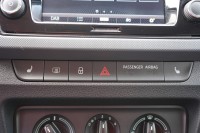 Skoda Fabia Combi 1.0 Cool Plus