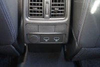 Renault Arkana mHEV 140 Aut.