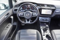 VW Touran 1.4 TSI R-Line
