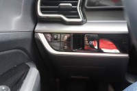 Kia Sportage 1.6 T-GDI