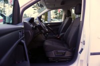 VW Caddy 1.0 TSI Trendline